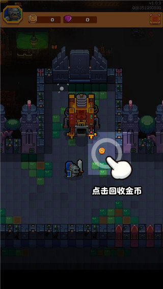 预览图3