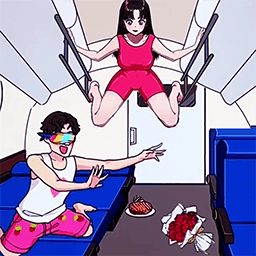 女友的真相手机版 1.0
