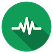 強力監測 V11.0.1最新版