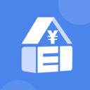 手机公积金计算app v1.0.0