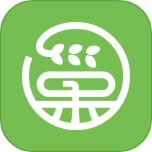 社巢生态APP v1.3.7