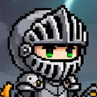 像素冒险村游戏 v1.0.1