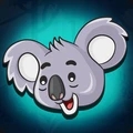 拯救考拉游戏 v1.0.8