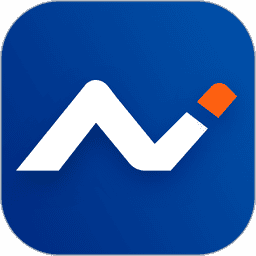 京日找房app v2.6.0