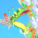 锦鲤捕手游戏 v1.1.2