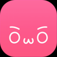 OwO壁纸app 1.0.71
