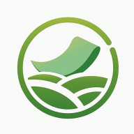 心悦商城软件 v1.0.0