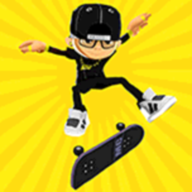 Epic Skater手机版 v2.0.14