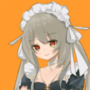 Doll box软件 v1.0.2