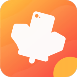 小红叶app v1.1.2