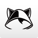 东东电竞app v1.0.1
