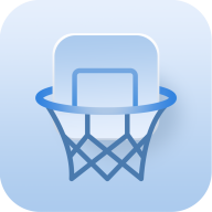 篮迹app 1.1.1