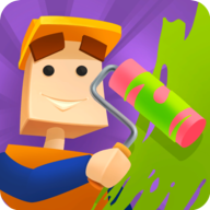 Idle Art最新版 v1.0.1