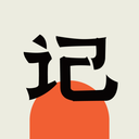 手机计分器app v1.2