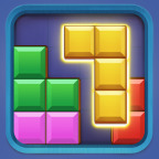开心消砖块 v1.0.7