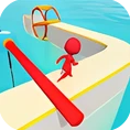 最美轨道游戏 v1.0.1