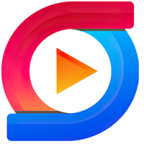 聚汇影视app 8.6.5