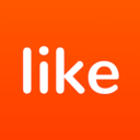 LikeSports软件 v0.1.13