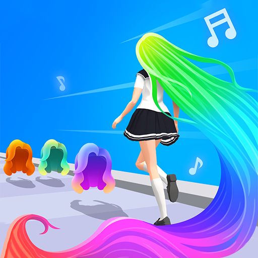 沃克梦游仙境游戏 v1.0.8