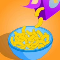 Party Food游戏 0.1 