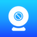 免费针孔摄像头检测app v1.0.0