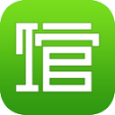 个人图书馆app官方版免费 v7.7.3