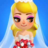 咱们结婚吧游戏 1.0.7