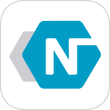 巢品甄选app v2.0.8