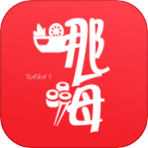哪儿嗨app v1.1