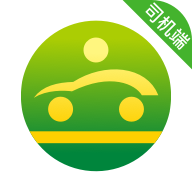 立道出行司机端 v6.30.6.0