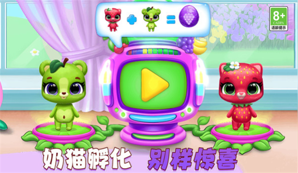预览图1