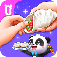 宝宝美食帮帮忙游戏 v9.88.00.00 