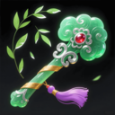 流风如意app v1.0.0.4