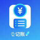 Pi账本app v1.1