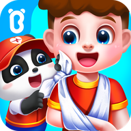 宝宝救灾英雄游戏 v9.88.00.00 