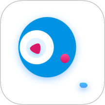 哇偶app v1.0.5