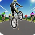 狂飙飞车闯关之旅游戏 v11.0.0