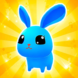 宠物乐翻天游戏 2.0.0 