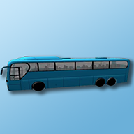 模拟驾驶特训游戏 v1.1.3
