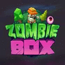 ZombieBox 0.161
