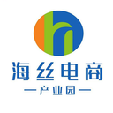 海丝优选app v3.1.0