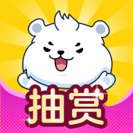 模玩熊app v2.4.0