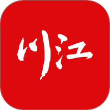川江号官网版 v4.0.28
