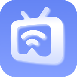 易投屏app官网版 v1.2