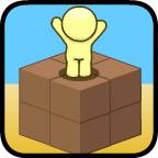 奇妙水世界（GROW CUBE） 1.0.1