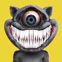 会说话的胡安免费 v1.1.8