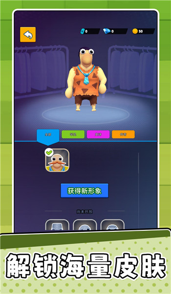 预览图3