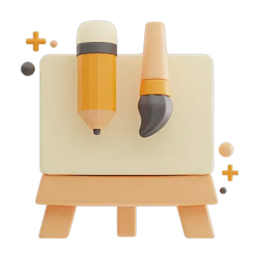图卷轻享版软件 v1.1