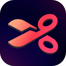 全民剪视频APP v1.0.3