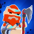 Viking Clash v0.0.1